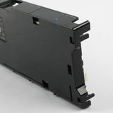 GE Range Electronics WB27X48615 replacement part