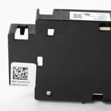 GE Range Electronics WB27X48615 replacement part