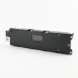 GE WB27X48615 Genuine OEM Obc2 Control (Flashed)