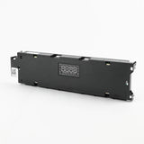 GE Range Electronics WB27X48615 replacement part