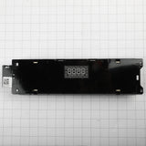 GE Range Electronics WB27X48615 replacement part