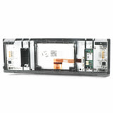 GE Range Circuit Boards & Touch Pads WB27X48966 replacement part