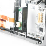 GE Range Circuit Boards & Touch Pads WB27X48966 replacement part