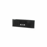 GE Range Circuit Boards & Touch Pads WB27X48966 replacement part