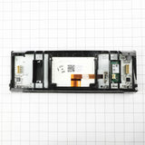 GE Range Circuit Boards & Touch Pads WB27X48966 replacement part