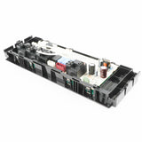 GE Range Electronics WB27X49187 replacement part