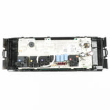 GE Range Electronics WB27X49187 replacement part