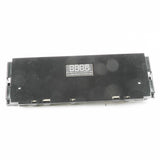 GE Range Electronics WB27X49187 replacement part