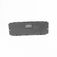 GE WB27X49187 Genuine OEM Rc19 Control (Flashed)