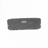GE Range Electronics WB27X49187 replacement part