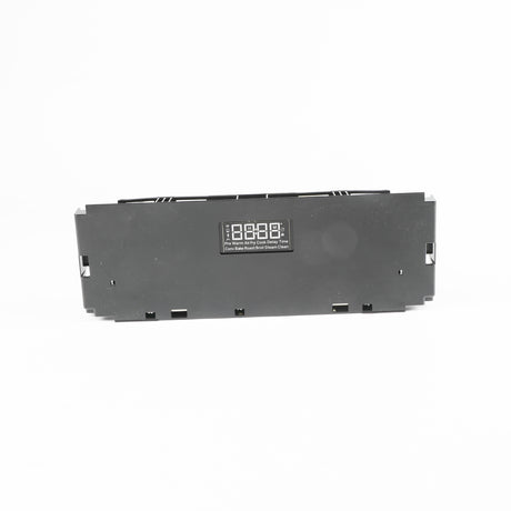 GE WB27X49187 Genuine OEM Rc19 Control (Flashed)