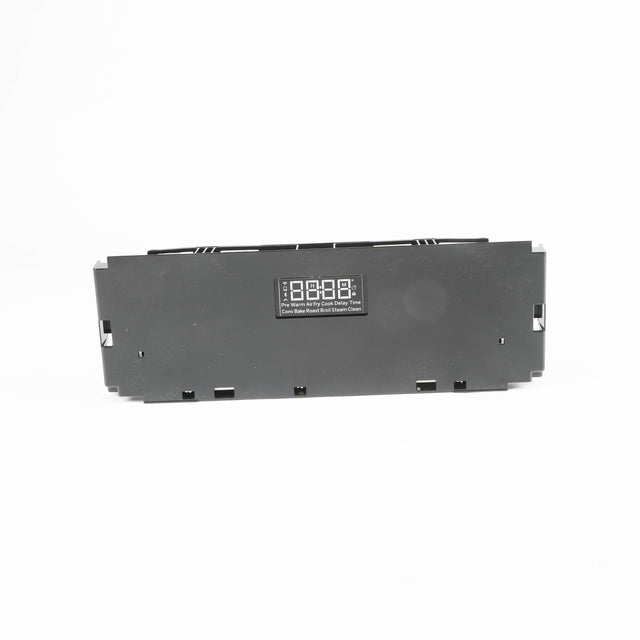GE WB27X49187 Genuine OEM Rc19 Control (Flashed)