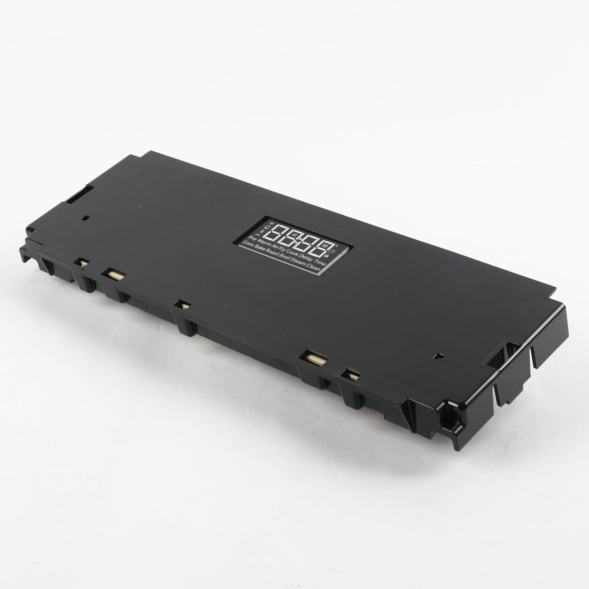 GE WB27X49188 Genuine OEM Rc19 Control (Flashed)
