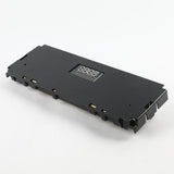 GE Range Electronics WB27X49188 replacement part