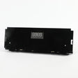 GE WB27X49188 Genuine OEM Rc19 Control (Flashed)