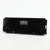 GE Range Electronics WB27X49188 replacement part