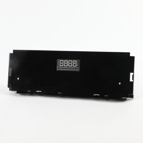 GE WB27X49188 Genuine OEM Rc19 Control (Flashed)