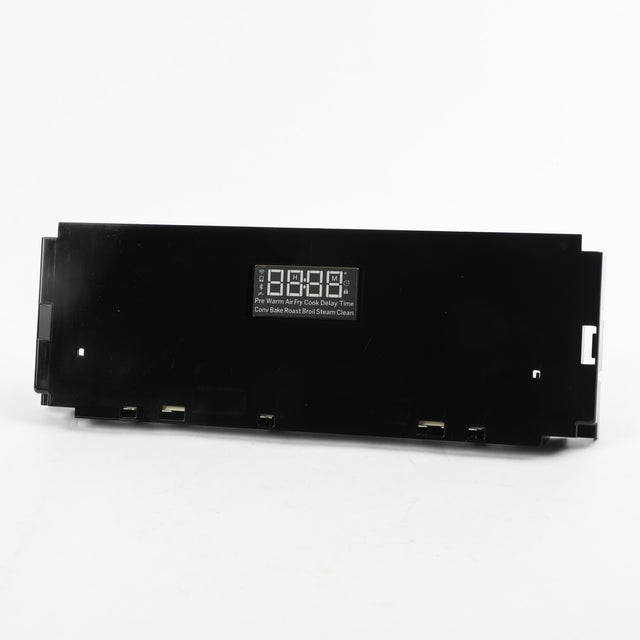 GE WB27X49188 Genuine OEM Rc19 Control (Flashed)