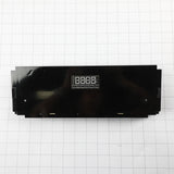 GE Range Electronics WB27X49188 replacement part
