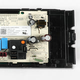 GE Range Electronics WB27X49191 replacement part