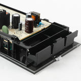 GE Range Electronics WB27X49191 replacement part