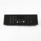 GE Range Electronics WB27X49191 replacement part