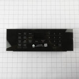 GE Range Electronics WB27X49191 replacement part
