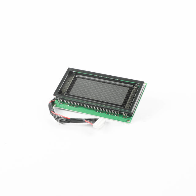 GE WB27X50146 Genuine OEM Vfd Module And Harness