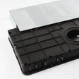 GE WB27X50468 Genuine OEM Induction Control Tray