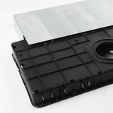 GE Range Trays & Shelves WB27X50468 replacement part