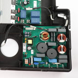 GE Range Trays & Shelves WB27X50468 replacement part