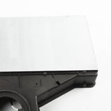 GE Range Trays & Shelves WB27X50468 replacement part