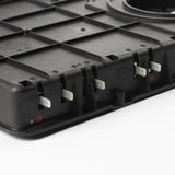 GE Range Trays & Shelves WB27X50468 replacement part
