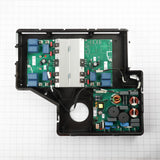 GE Range Trays & Shelves WB27X50468 replacement part