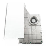 GE Range Seals & Gaskets WB27X50529 replacement part