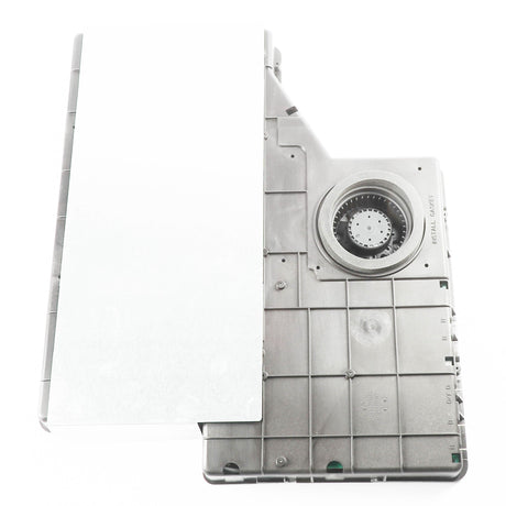 GE WB27X50529 Genuine OEM Control Ind  & Gasket