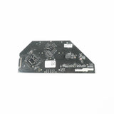 GE Range Cooktops WB27X50567 replacement part