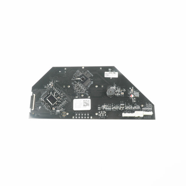 GE WB27X50567 Genuine OEM Display Board