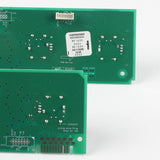 GE Range Circuit Boards & Touch Pads WB27X50966 replacement part