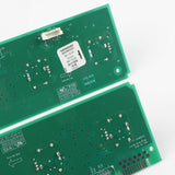 GE Range Circuit Boards & Touch Pads WB27X50966 replacement part