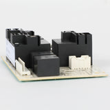 GE Range Circuit Boards & Touch Pads WB27T11358 replacement part