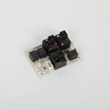 GE Range Circuit Boards & Touch Pads WB27T11358 replacement part