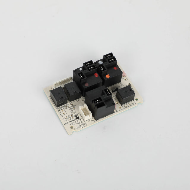 GE WB27T11358 Genuine OEM Board Daughter Relay 6