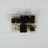 GE Range Circuit Boards & Touch Pads WB27T11358 replacement part