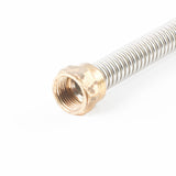 GE Range Hoses & Tubes WB28K10672 replacement part