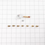 GE Range Elements & Burners WB28K10799 replacement part