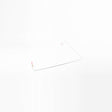 GE WB28K10843 Genuine OEM Tube Pilot Supply