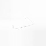 GE Range Hoses & Tubes WB28K10843 replacement part