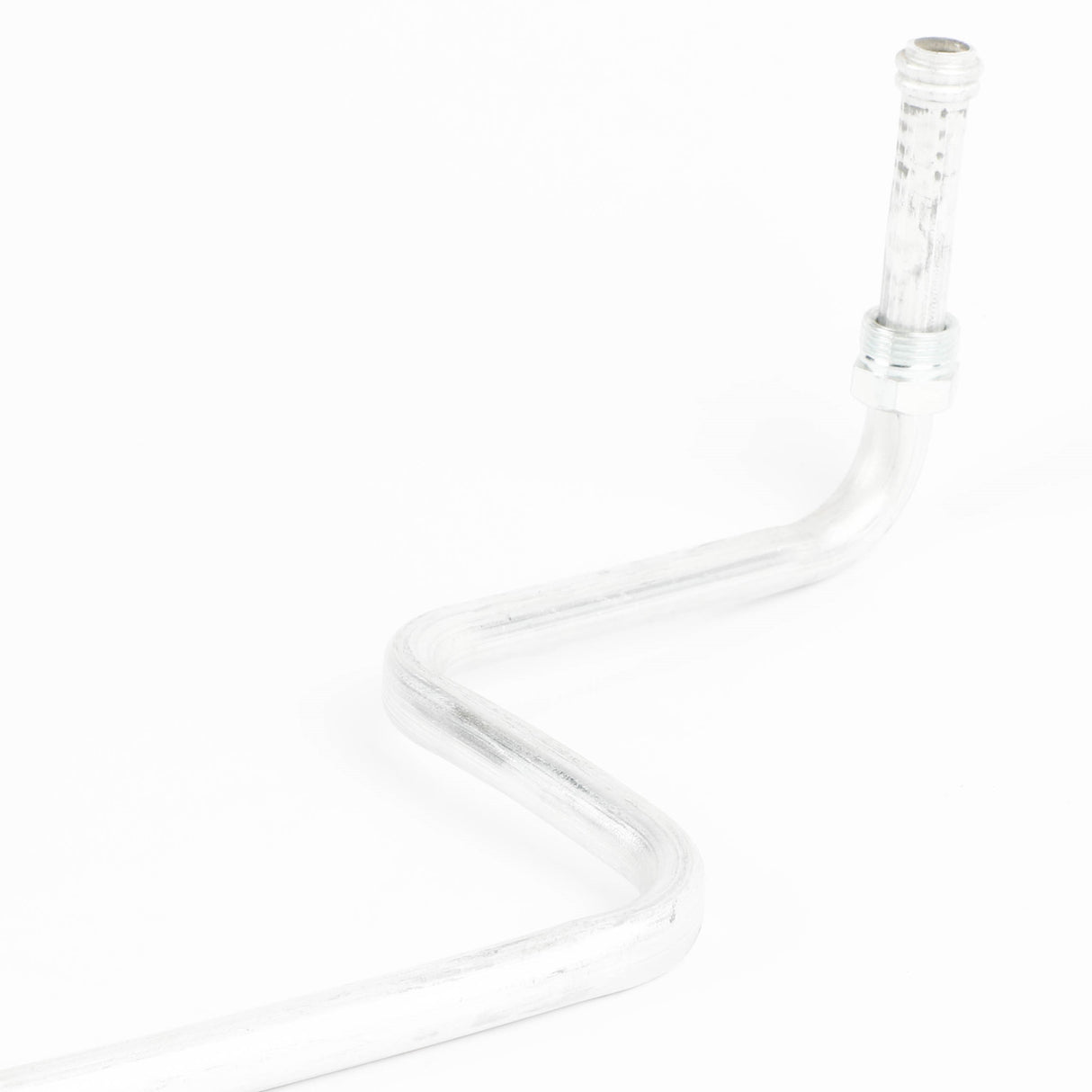 GE WB28K147 Genuine OEM Tube Vlv Sup
