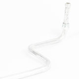 GE Range Hoses & Tubes WB28K147 replacement part